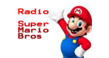 Radio Super Mario Bros de Nintendo