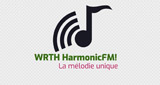 WRTH Harmonicfm