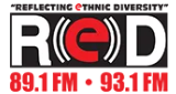 Red FM
