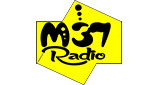 M37 Radio