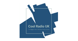 Cool Vibes Radio London England - MyTUNEiN