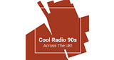 Cool Radio 90s