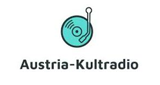 AustrianKult-Radio