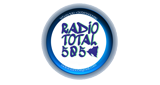 Radio total 505