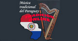 Tradiccion Paraguaya Online