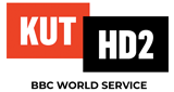 KUT HD2 BBC World News