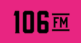 Rádio 106 FM