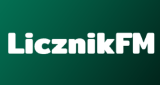 LicznikFM