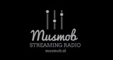 Musmob Radio