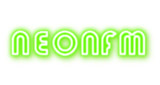 NeonFM