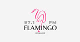 Radio Flamingo 97.1Fm bonaire