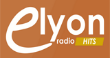 Radio Elyon Hits