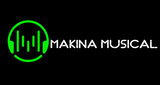 Radio Makina Musical
