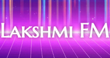 Lakshmi FM Digital 5.1