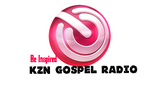 KZN Gospel Radio