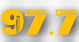 Ecos del Piscuri 97.7 fm