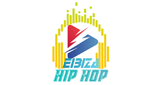 Eibiza Hip Hop