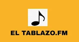 Tablazo FM
