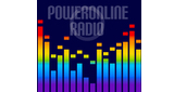 PowerOnline Radio