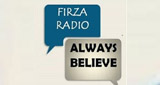 Firza MPC Radio