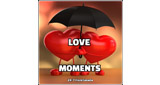 Love Moments Radio