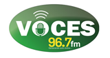 Voces FM