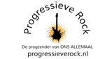 Progressieve Rock
