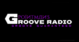 POINTMAN'S GROOVE RADIO