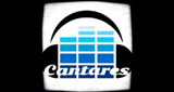 WebRadio Cantares
