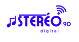 Radio Stereo 90