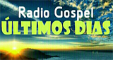 Radio Gospel Últimos Dias