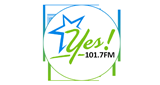 Yes FM 101.7