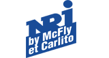 NRJ BY Mcfly & Carlito