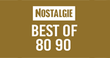Nostalgie Best Of 80-90