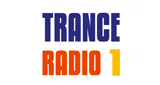 Trance Radio 1