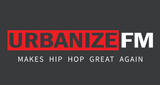 UrbanizeFM
