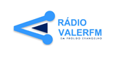 Rádio Valerfm