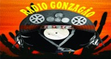 Rádio Gonzagão
