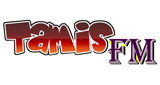 TAMIS FM