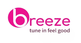 Breeze Radio