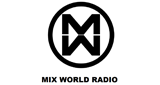 MIX WORLD RADIO