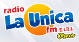 Radio La Única FM