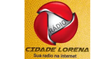 Radio Cidade Lorena