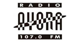 Radio Ayora