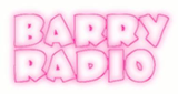 BarryRadio and RadioMildans