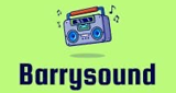 Barry sounds