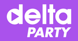 Delta FM Party