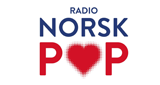 Norsk Pop