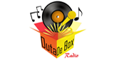 Outadebox Radio