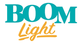 Boom Light